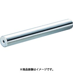 サニタリーマグネット棒 強力型 φ25×300 1.2T MGBH30M6