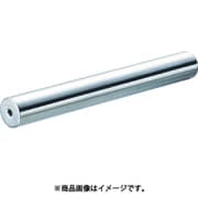 サニタリーマグネット棒 強力型 φ25×300 1.2T MGBH30M6