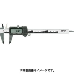 TDN150 [デジタルノギス150mm]