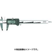 TDN300 [デジタルノギス300mm]