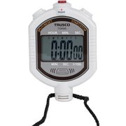 TSW95 [TRUSCO ストップウォッチ]