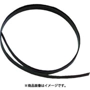 TUT0110 [ウレタンゲルテープ 1mm×幅10mm×長さ1000mm]