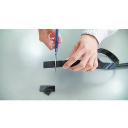 ヨドバシ.com - トラスコ中山 TRUSCO TUT0110 [ウレタンゲル