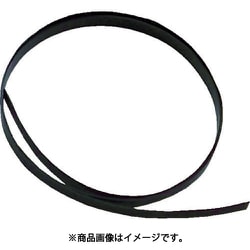 ウレタンゲルテープ 1mm×幅20mm×長さ1000mm TUT0120