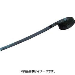 ウレタンゲルテープ 2mm×幅20mm×長さ1000mm TUT0220