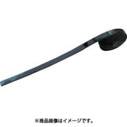 ウレタンゲルテープ 2mm×幅20mm×長さ1000mm TUT0220
