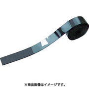 ウレタンゲルテープ 3mm×幅20mm×長さ1000mm TUT0320