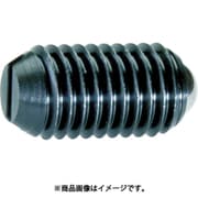 T4PJ [ボールプランジャー スチールボール M4軽荷重用]