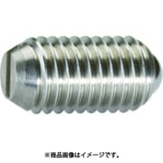 T4PJSUS [ボールプランジャー SUSボール M4軽荷重用]