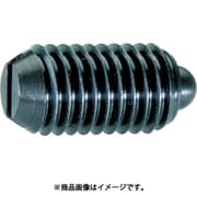 T16ST [ショートプランジャー M16スチールピン]