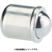はめ込みプランジャー 外径4 SUSケース T4ESUS