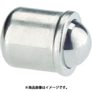 はめ込みプランジャー 外径6 SUSケース T6ESUS