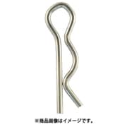 B870006 [スナップピンステンレスサイズ6mm70個入]