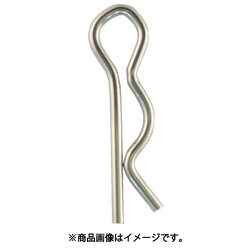 B870012 [スナップピンステンレスサイズ12mm30個入]