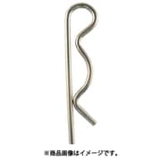 B870018 [松葉ピン ステンレス サイズ18mm 5個入]