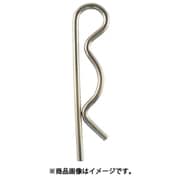 B870020 [松葉ピン ステンレス サイズ20mm 5個入]