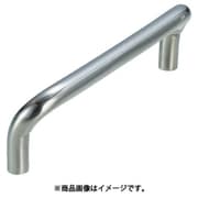 TTA680A [ステンレス引き取手 傾斜型めねじ Φ6×L86×H31.5]