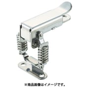 PC54SUS [コーナーキャッチクリップステンレス製 1個入り]