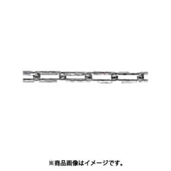 TSC122 [ステンレスカットチェーン 1.2mm×2m]