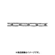 TSC6010 [ステンレスカットチェーン 6.0mm×10m]
