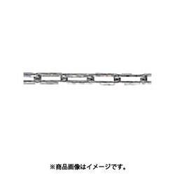 TSC803 [ステンレスカットチェーン 8.0mm×3m]