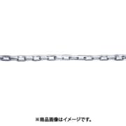 TSCV121 [チューブ保護ステンレスカットチェーン 1.2mm×1m]
