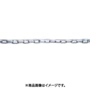 TSCV601 [チューブ保護ステンレスカットチェーン 6.0mm×1m]