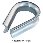 TRCS12 [ロープコース ステンレス製 12mm用]