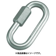 TRK0530P [まとめ買いリングキャッチ スチール製 両ねじタイプ 5mm 30入]
