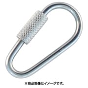 TDRC2 [ナス型ミニキャッチステン片ねじタイプ 2mm 2個入]