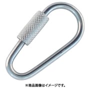 TDRC2.5 [ナス型ミニキャッチステン片ねじタイプ 2.5mm 2個入]