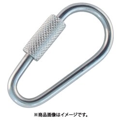 TDRC4 [ナス型ミニキャッチステン片ねじタイプ 4mm 2個入]