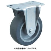 TYSELK75 [TYSシリーズ 固定 エラストマー車75mm]