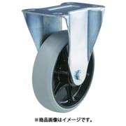 TYSUK125 [TYSシリーズ 固定 ウレタン車125mm]