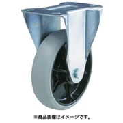 TYSUK150 [TYSシリーズ 固定 ウレタン車150mm]
