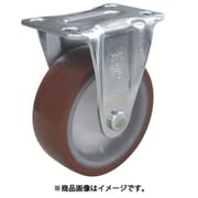 TYSUK50 [TYSシリーズ 固定 ウレタン車50mm]