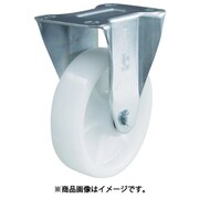 TYSNYK65 [TYSシリーズ 固定 ナイロン車65mm]