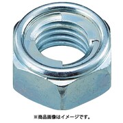 B690012 [Uナット (鉄/ユニクロ)M12×1.75 7個入り]