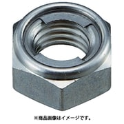 B700008 [Uナット (ステンレス)M8×1.25 4個入り]