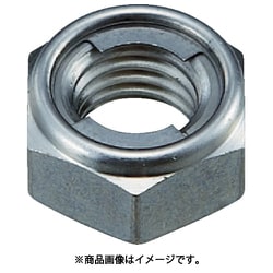 Uナット (ステンレス)M12×1.75 2個入り B700012