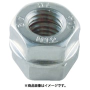 B590008 [ハードロックナットステンレス サイズM8×1.25 5個入り]