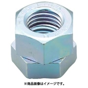B7590005 [ハードロックナット サイズM5×0.8 15個入り]
