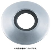 B200003 [ボンデッドワッシャーステンレスM3 40個入り]