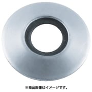 B200008 [ボンデッドワッシャーステンレスM8 15個入り]