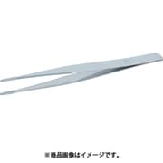 TSPS27 [ステンレス製ピンセット シリコン付AA150]
