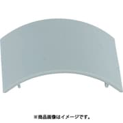 TRD50MGY [配線カバーコネクター 繋ぎタイプ幅50]