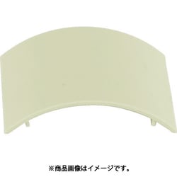 TRD50MIV [配線カバーコネクター 繋ぎタイプ幅50]
