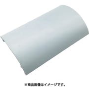 TRD50MW [配線カバーコネクター 繋ぎタイプ幅50]