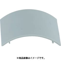 TRD60MIV [配線カバーコネクター 繋ぎタイプ幅60]
