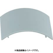 TRD60MIV [配線カバーコネクター 繋ぎタイプ幅60]